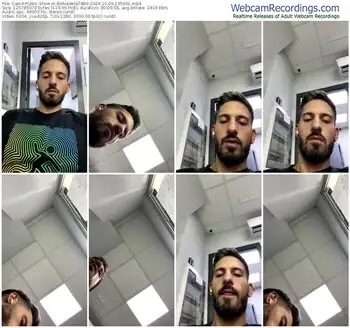 cam4-belvedere7889-10-09-2024-19-56-01