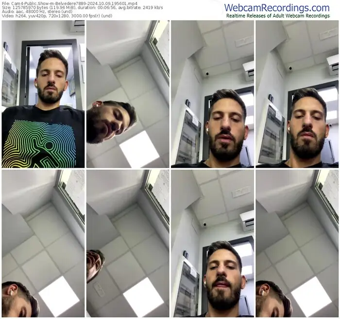 cam4-belvedere7889-10-09-2024-19-56-01