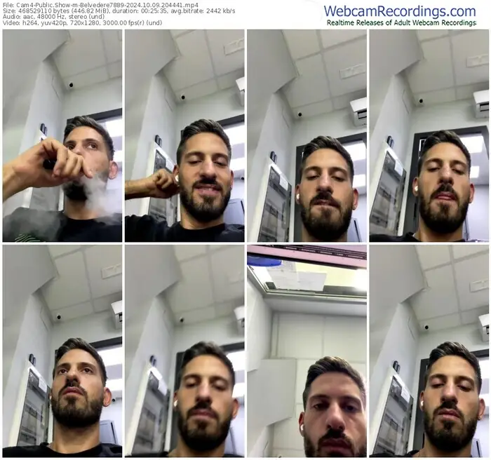 cam4-belvedere7889-10-09-2024-20-44-41