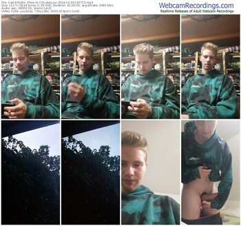 cam4-cdlukelucy-10-09-2024-16-07-15