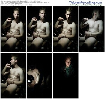cam4-cdlukelucy-10-09-2024-20-07-25