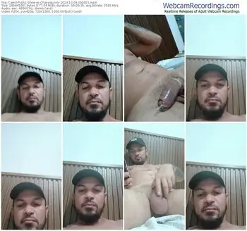 cam4-chavesjunior-10-09-2024-03-09-15