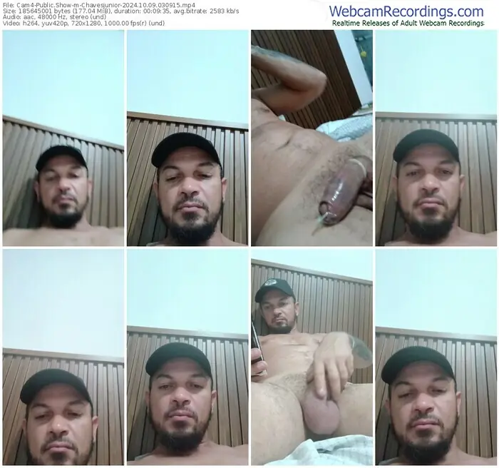 cam4-chavesjunior-10-09-2024-03-09-15