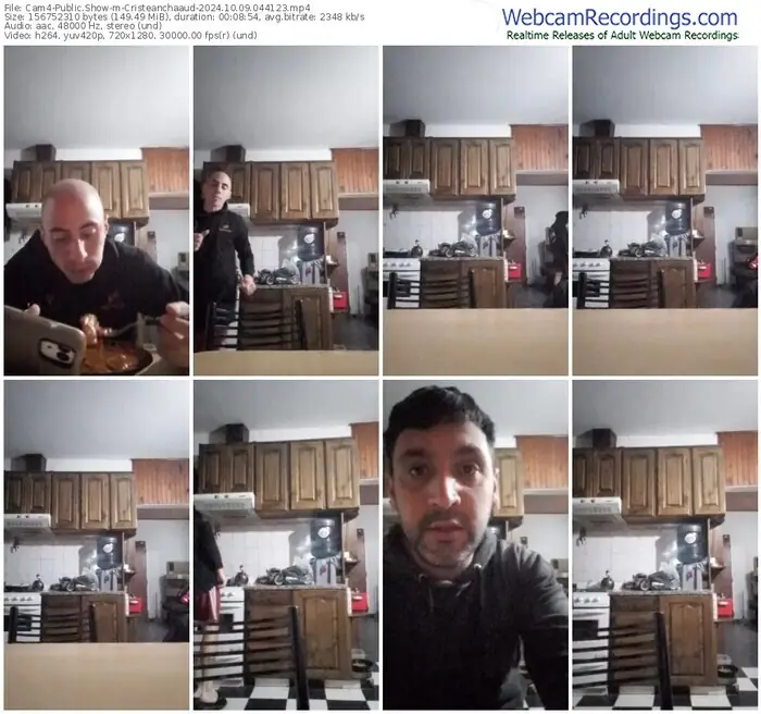 cam4-cristeanchaaud-10-09-2024-04-41-23