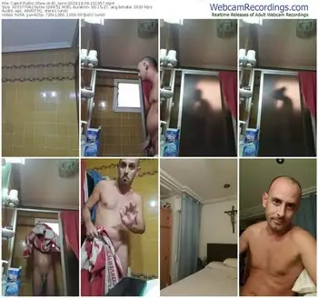 cam4-el_ceco-10-09-2024-15-19-57