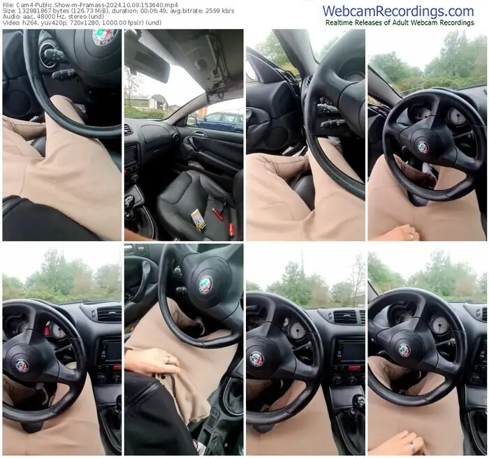 cam4-framass-10-09-2024-15-36-40