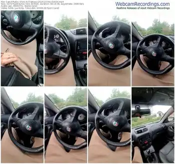 cam4-framass-10-09-2024-15-44-36