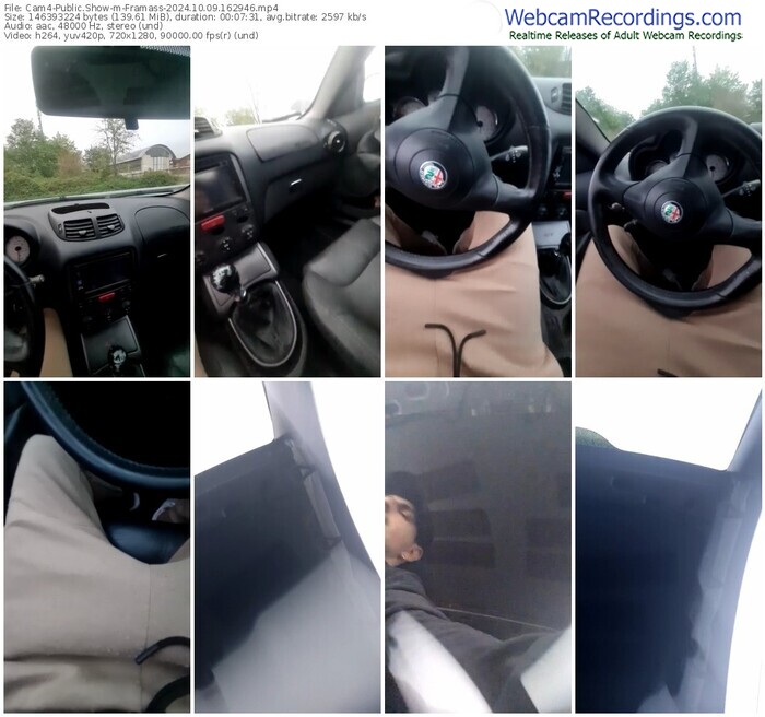 cam4-framass-10-09-2024-16-29-46