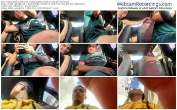 cam4-fratstraights-10-09-2024-21-57-23