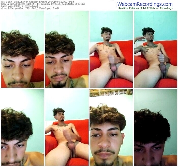 cam4-gabrielhxhhdhhs-10-09-2024-10-33-27