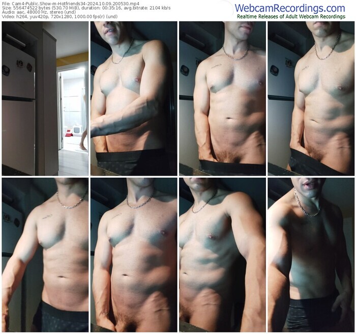 cam4-hotfriends34-10-09-2024-20-05-30