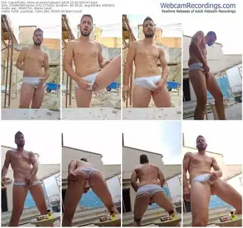 cam4-jonnyfunbum1-10-09-2024-06-52-47