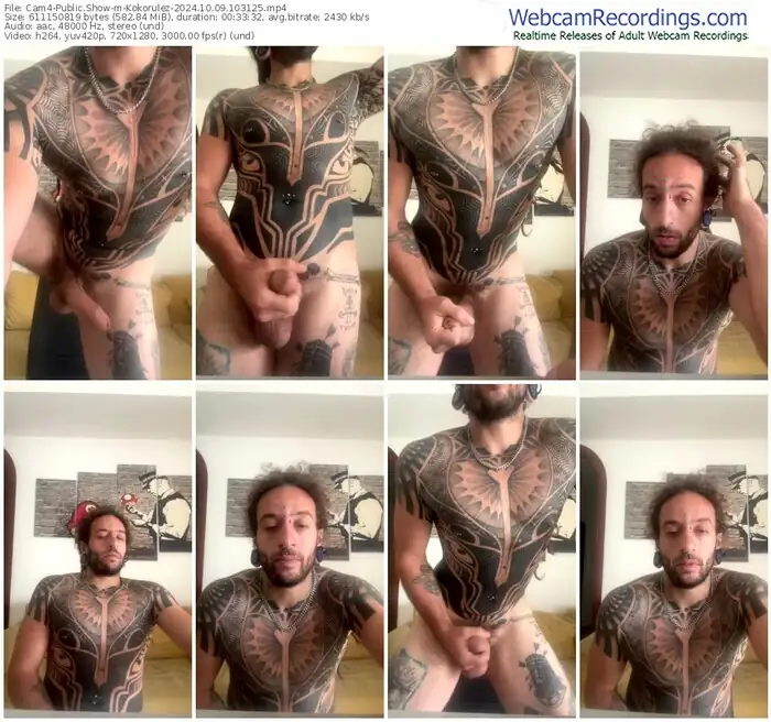 cam4-kokorulez-10-09-2024-10-31-25