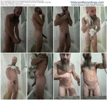 cam4-krustyelpollaso-10-09-2024-19-59-21