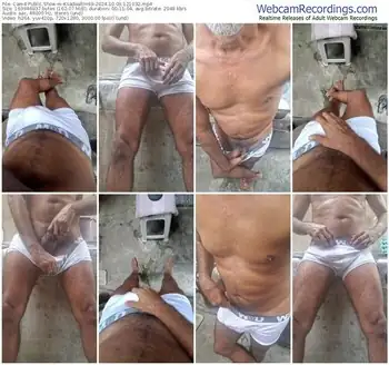 cam4-ksadoafim69-10-09-2024-12-10-32