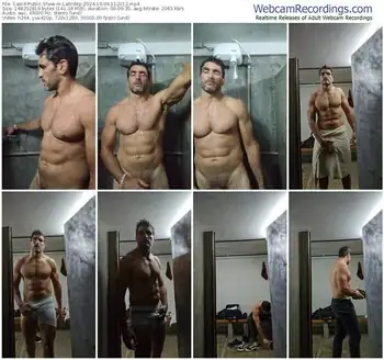 cam4-latinbrp-10-09-2024-11-22-12