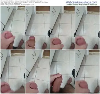 cam4-loganwolverine2-10-09-2024-14-08-48