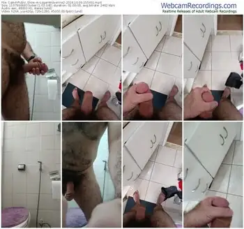 cam4-loganwolverine2-10-09-2024-15-54-31