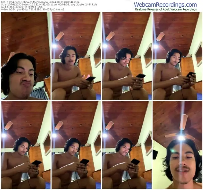 cam4-meninolobo_-10-09-2024-04-03-44