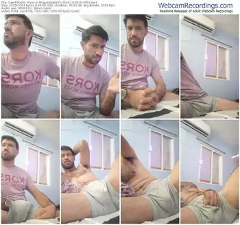 cam4-migueladastl05-10-09-2024-04-49-53