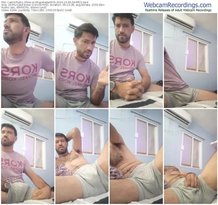 cam4-migueladastl05-10-09-2024-04-49-53