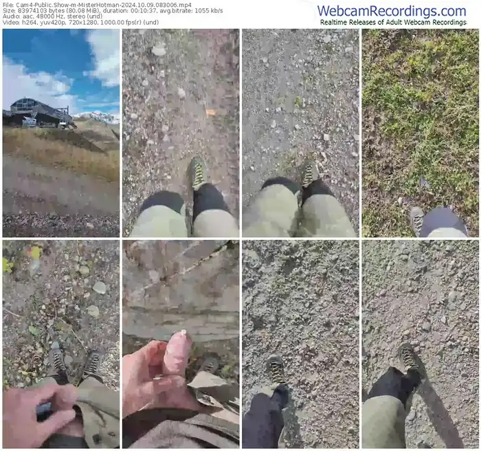 cam4-misterhotman-10-09-2024-08-30-06