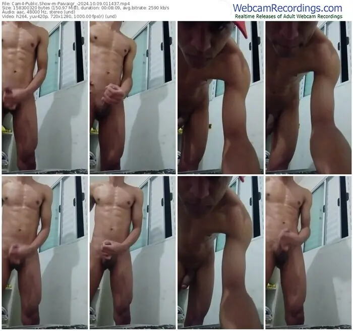 cam4-paivaigr_-10-09-2024-01-14-37