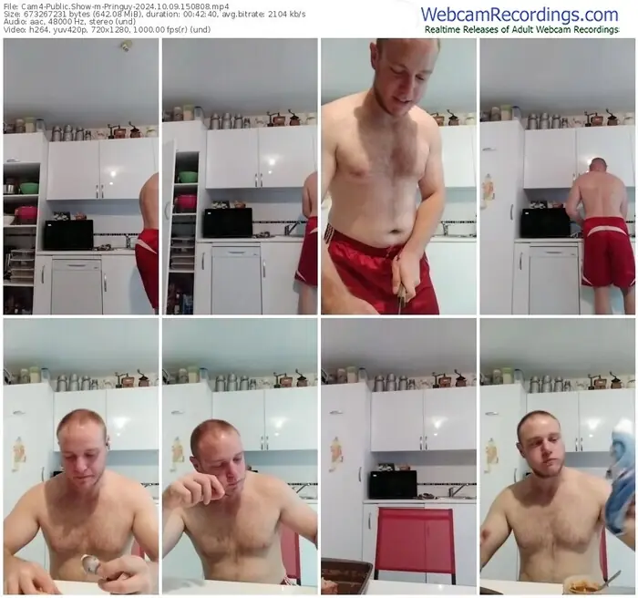 cam4-pringuy-10-09-2024-15-08-08