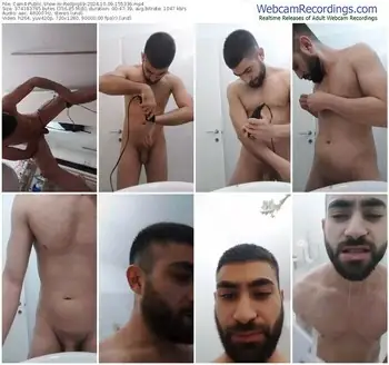 cam4-redpig69-10-09-2024-15-53-36