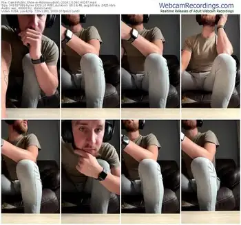 cam4-rorosexydick1-10-09-2024-14-02-47