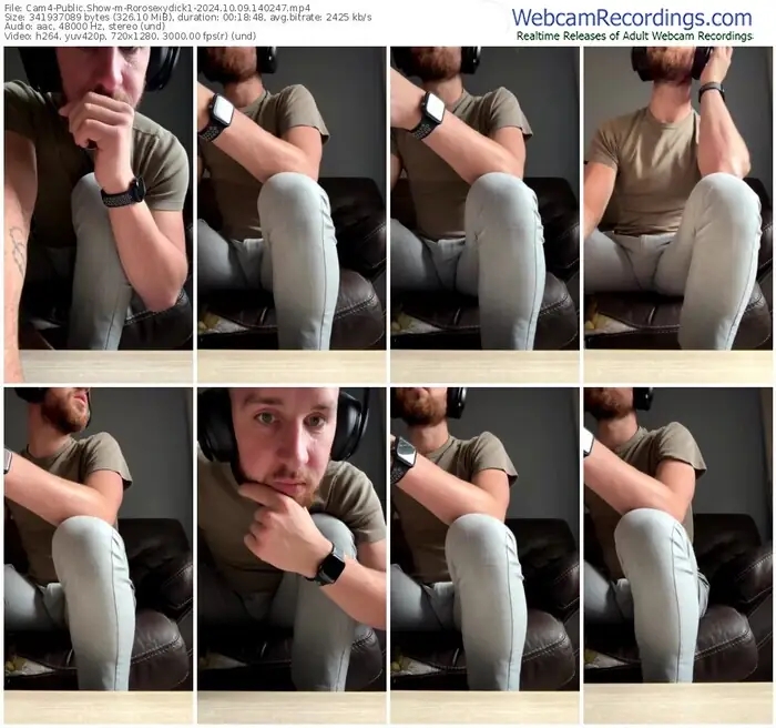 cam4-rorosexydick1-10-09-2024-14-02-47