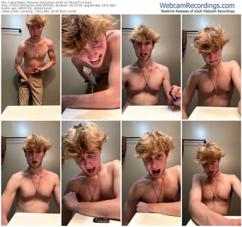 cam4-sizzlyboyo-10-09-2024-02-57-13