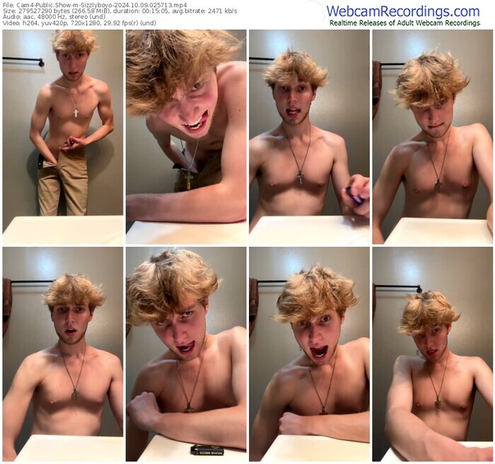 cam4-sizzlyboyo-10-09-2024-02-57-13