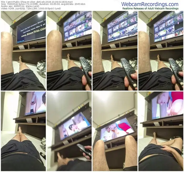 cam4-uber_dotcwb-10-09-2024-01-18-33