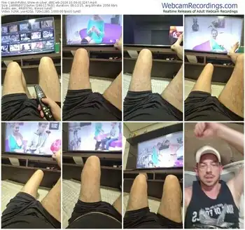 cam4-uber_dotcwb-10-09-2024-01-32-47