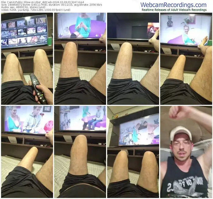 cam4-uber_dotcwb-10-09-2024-01-32-47