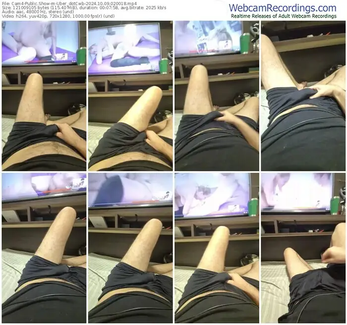 cam4-uber_dotcwb-10-09-2024-02-00-18