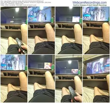 cam4-uber_dotcwb-10-09-2024-02-09-58