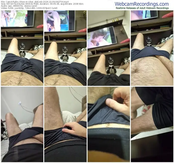 cam4-uber_dotcwb-10-09-2024-04-27-54