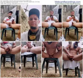 cam4-xoxocum4-10-09-2024-12-39-51