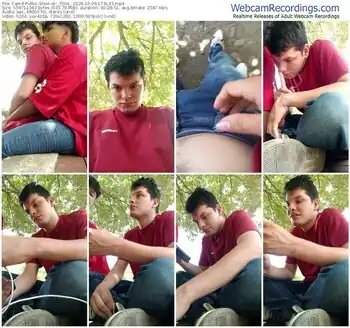 cam4-_ottis_-10-09-2024-17-41-43