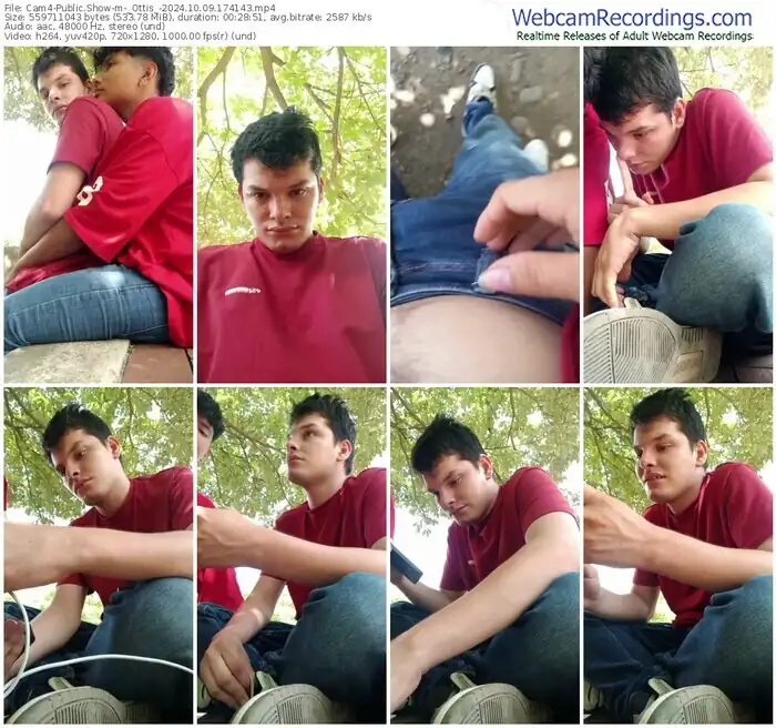 cam4-_ottis_-10-09-2024-17-41-43