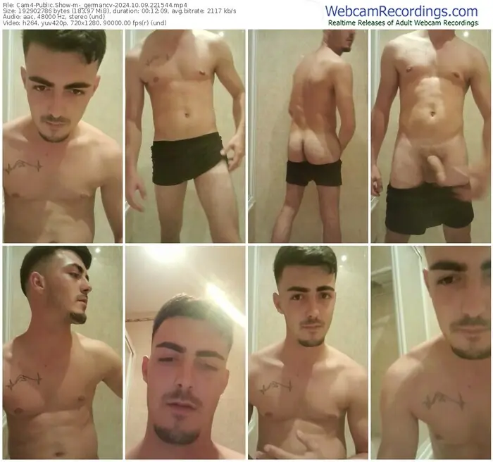 cam4-_germancv-10-09-2024-22-15-44