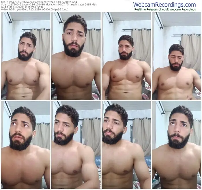 cam4-alarcon221-10-09-2024-04-08-32