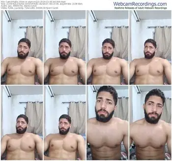 cam4-alarcon221-10-09-2024-04-19-34