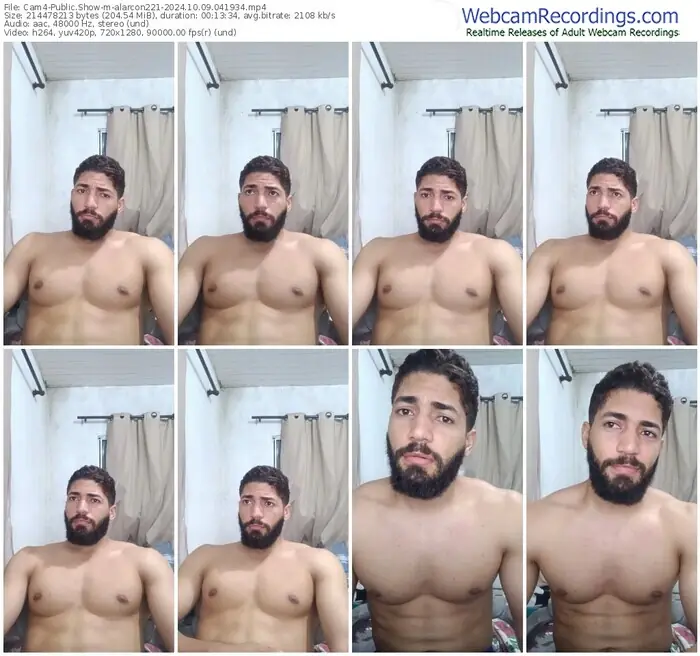 cam4-alarcon221-10-09-2024-04-19-34