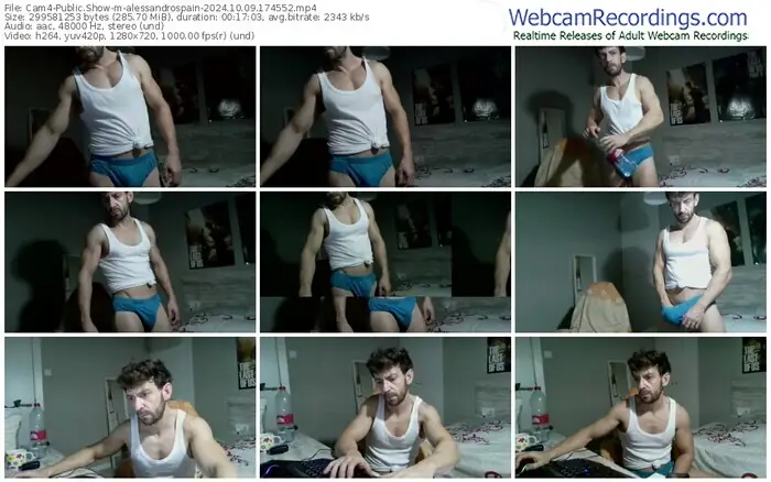 cam4-alessandrospain-10-09-2024-17-45-52