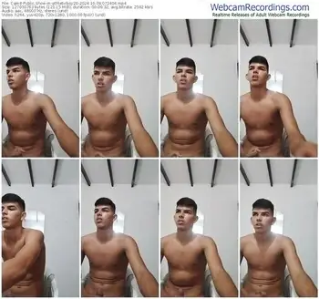 cam4-athleticboy20-10-09-2024-07-24-04