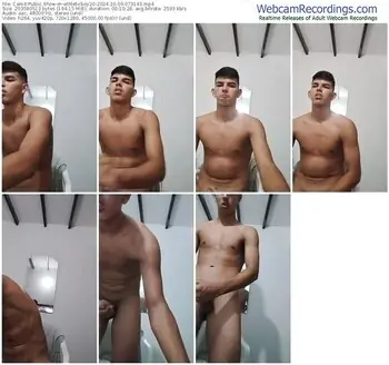 cam4-athleticboy20-10-09-2024-07-31-43