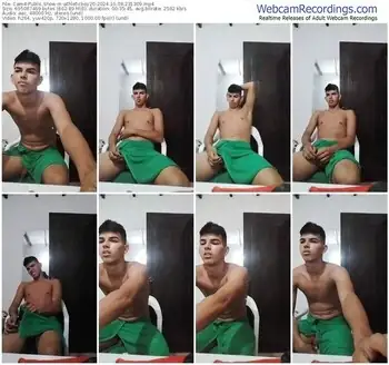 cam4-athleticboy20-10-09-2024-23-13-09